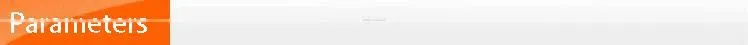 LED fluorescent lamp