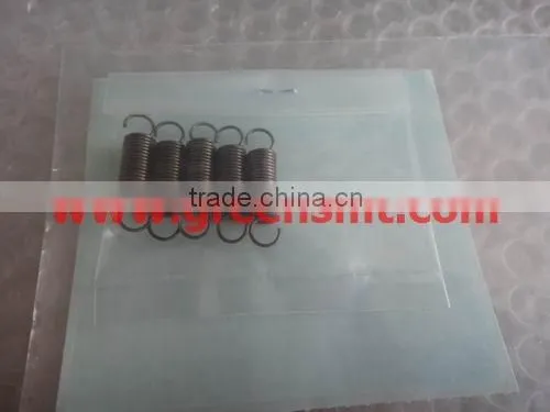SMT machine Parts JUKI 775 Z DRIVE SPRING E3011802000