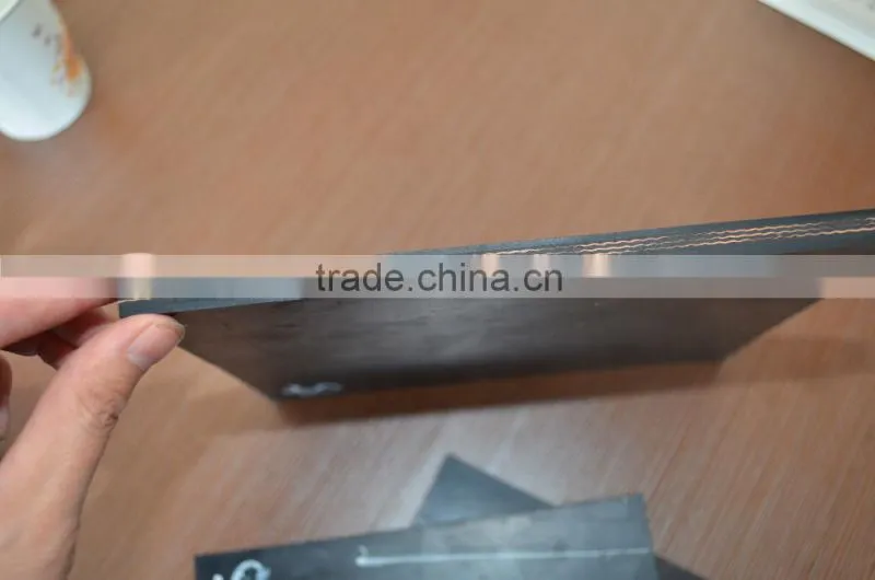 EP / EE / NN CONVEYOR BELTS