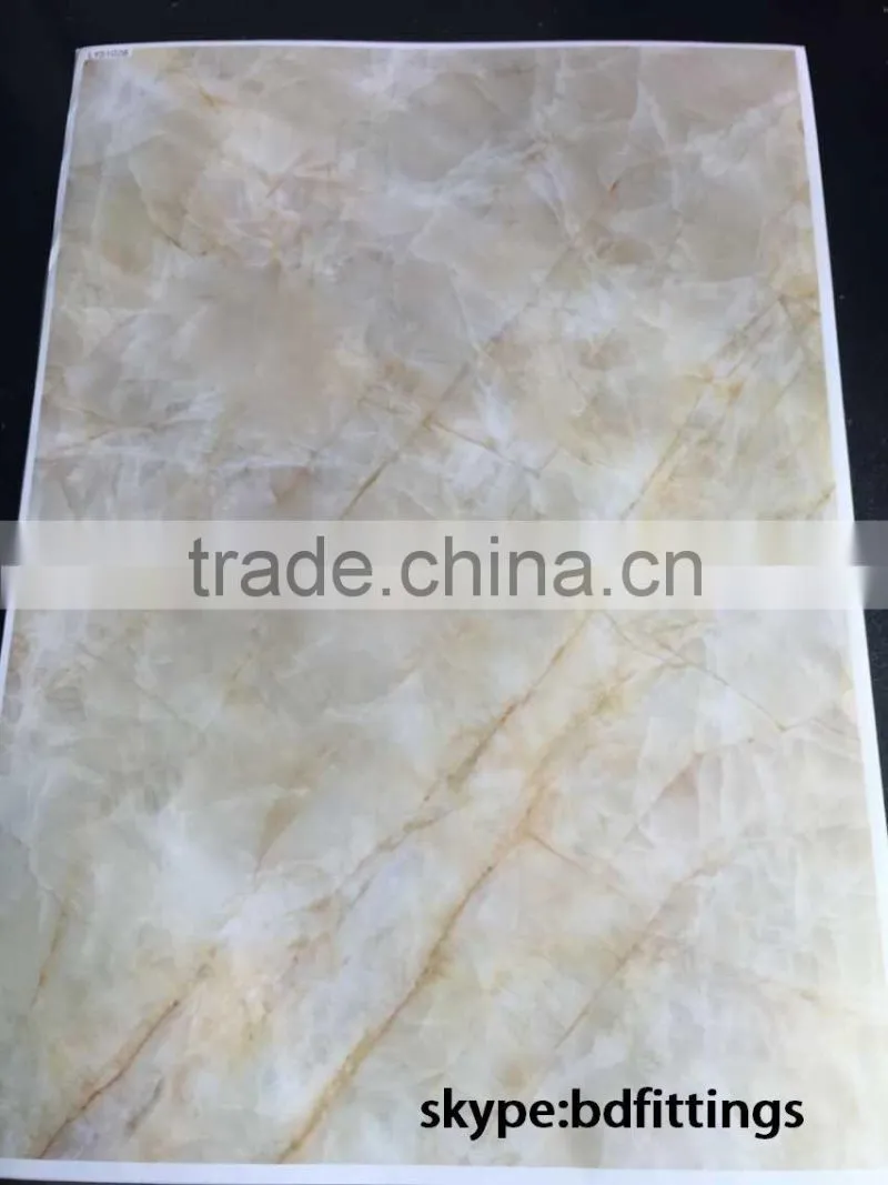 marble designs interior pvc panels