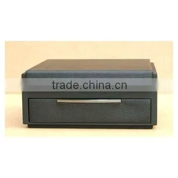 office organizers/remote caddy/shoeshine box