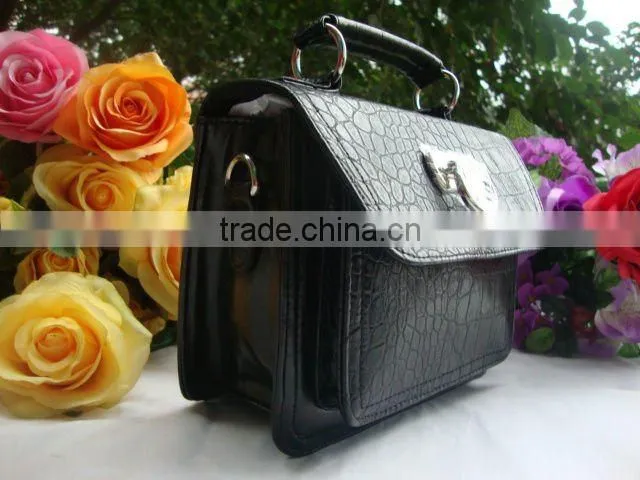 2015 Fashion Famous Designer Handbag High Quality Woman Bags