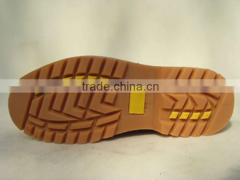 goodyear safety shoe GY-04