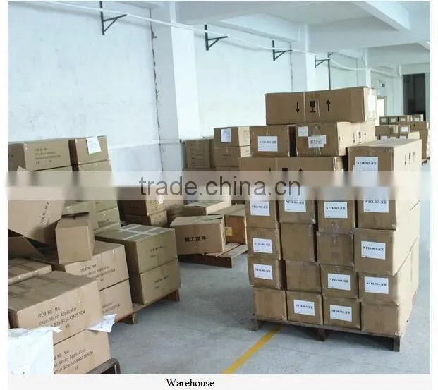 Dental Consumable Products Prophy Cup use For Dental Handpiece/Prophy Cup