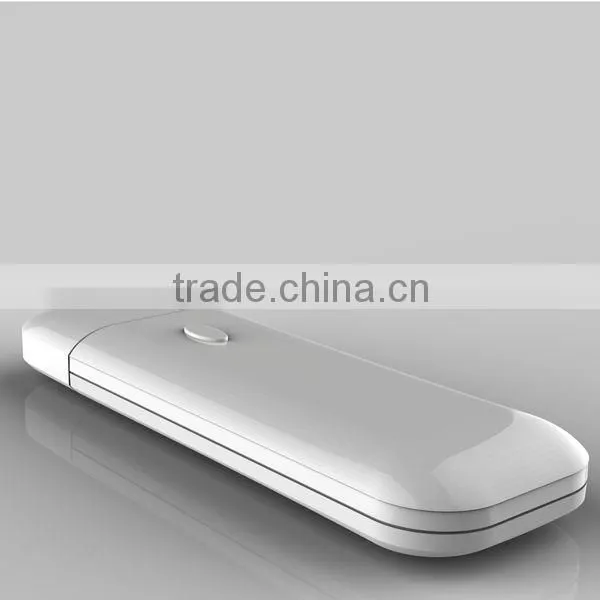 dual band wifi usb adapter ac usb dongle