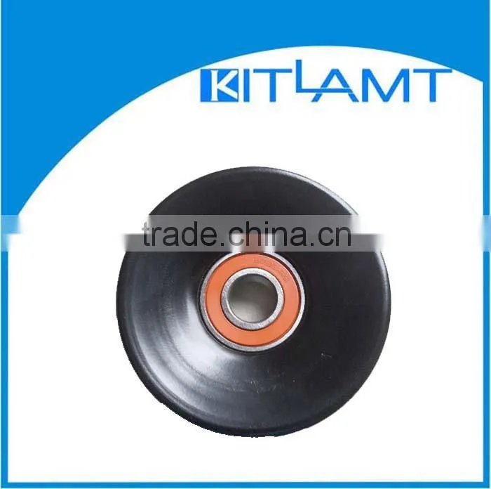 16620-0W025 AUTO parts Tensioner Pulley