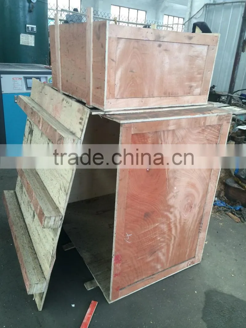 customize chemical 200l drum mould / plastic chemical drum mold maker