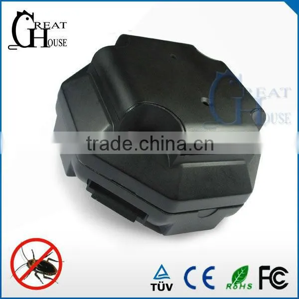 Electronic Roach Killer GH-180