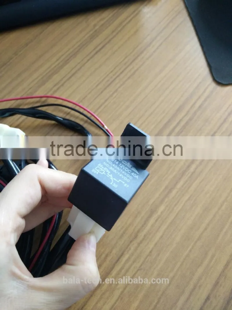 car seat heater keep warm for winter