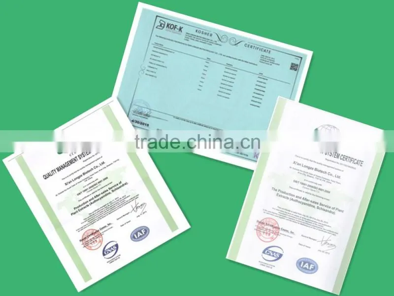 organic moringa leaf powder wholesale ( skype: liu.diana 79, whatsapp: +861502902563)