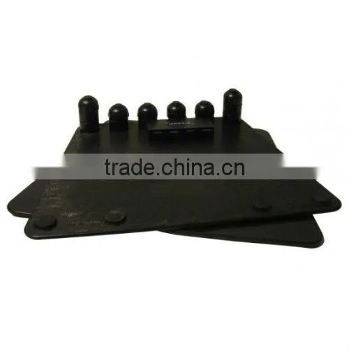 Notebook Riser China Factory Direct