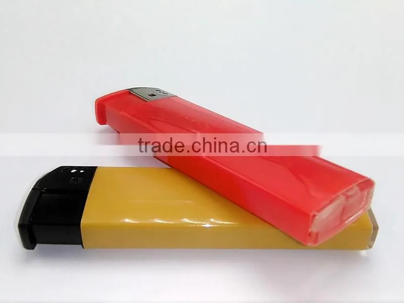 Wholesale cigarette for promotion incense lighter