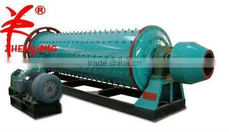 Stone Grinding Machine
