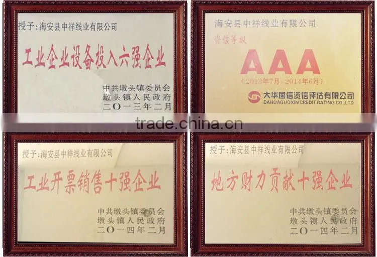 Promotional Prices High Quality Buyers Of Raw Cotton