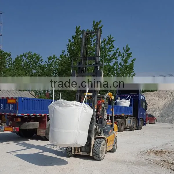 Perlite Stone10-16mesh