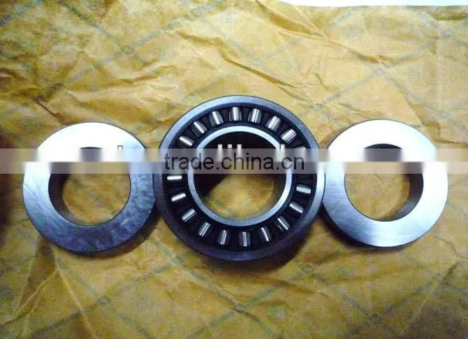 304 Stainless steel ball