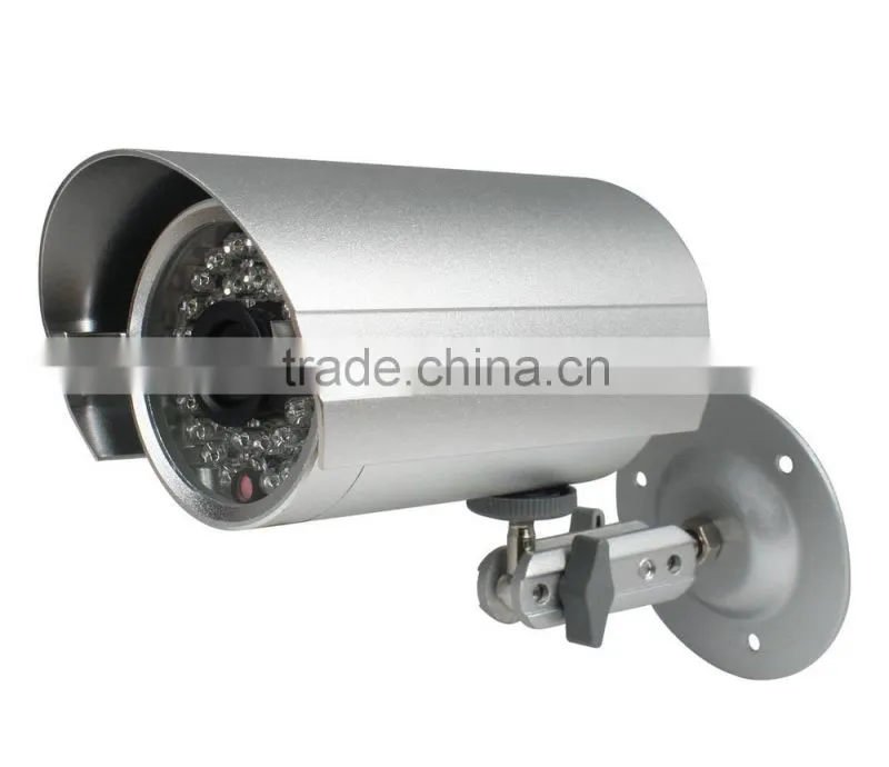 Digital Camera kit hd dvr watch driver download 16CH CCTV DVR with 800TVL CMOS IR bullet Cameras dvr kit
