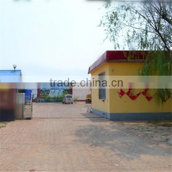 PET Plastic preform