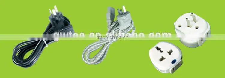 Portable building site night work LED lamp FXD-D1