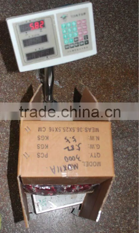 YL1-105 plastic electric mi bulb 7mm 24v neon indicator light