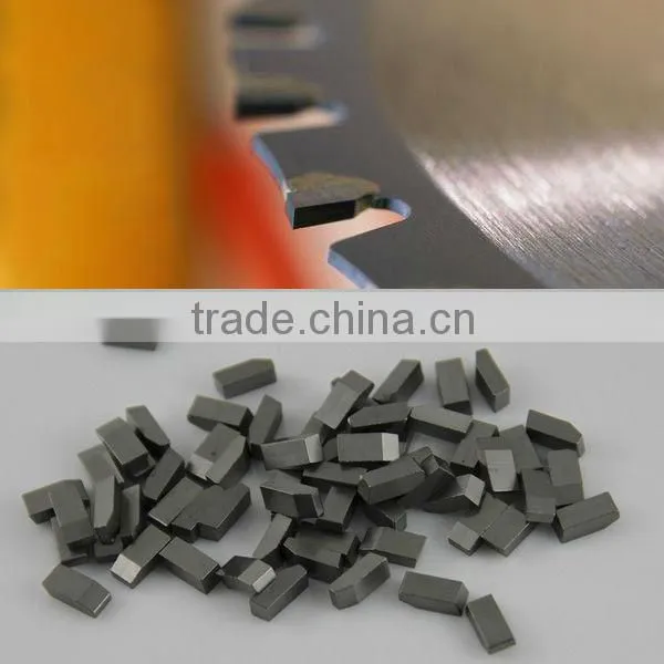 tungsten carbide tipped hole saws hole cutters