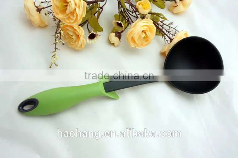 Various silicone Kitchenware , bakeware , cookware kitchen multi tool