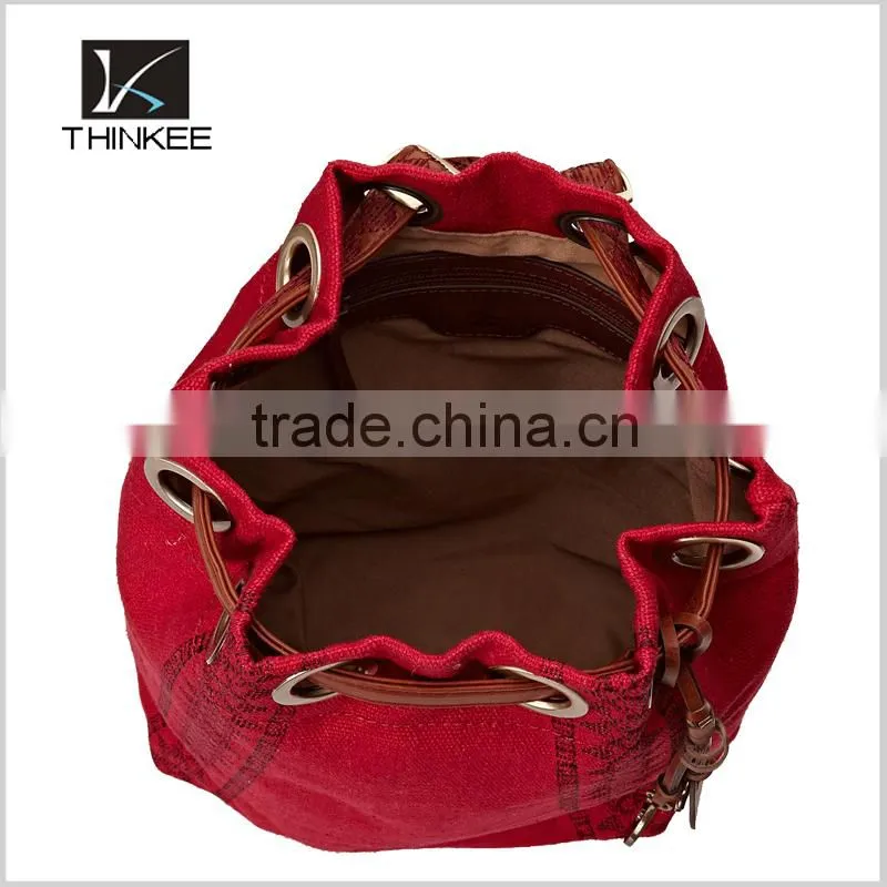 high quality backpack drawstring,custom cute girls backpack,fashion backpack drawstring