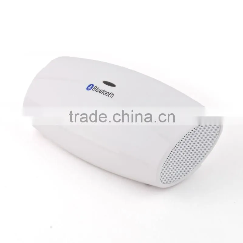 High quality professional wireless speaker HD-003