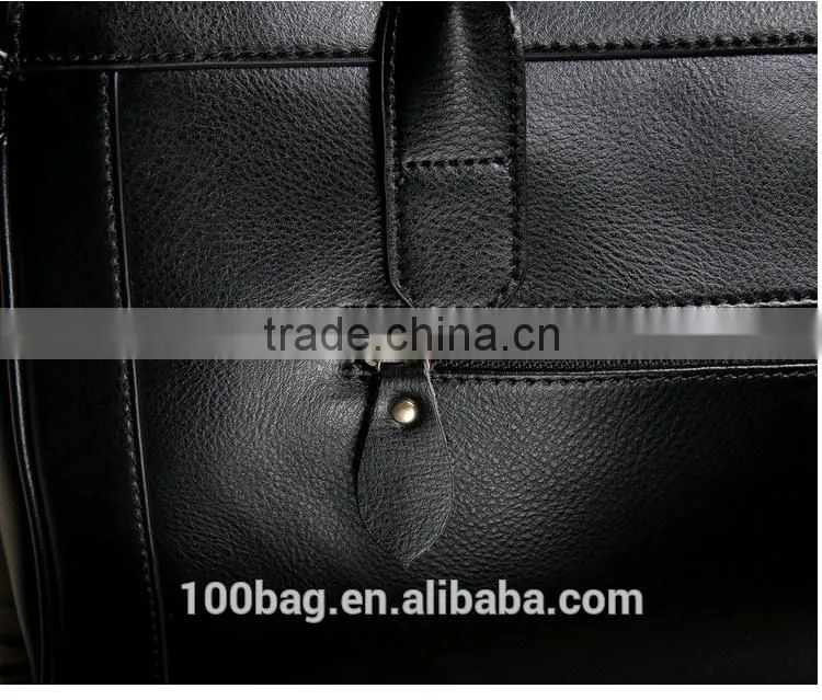 High Quality Genuine Leather Handbag,leather Messenger Bags for girl,women's tote bags Wholesale