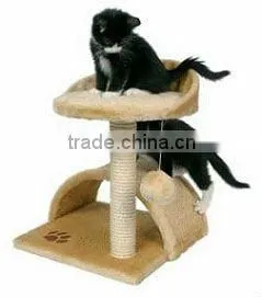Cat Play Kitten Toy