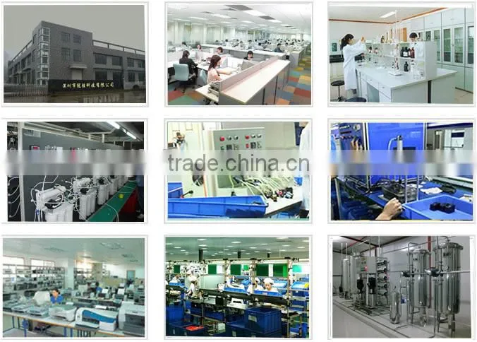 Top quality!!! DTG Textile ink for Brother Textile Digital Printer