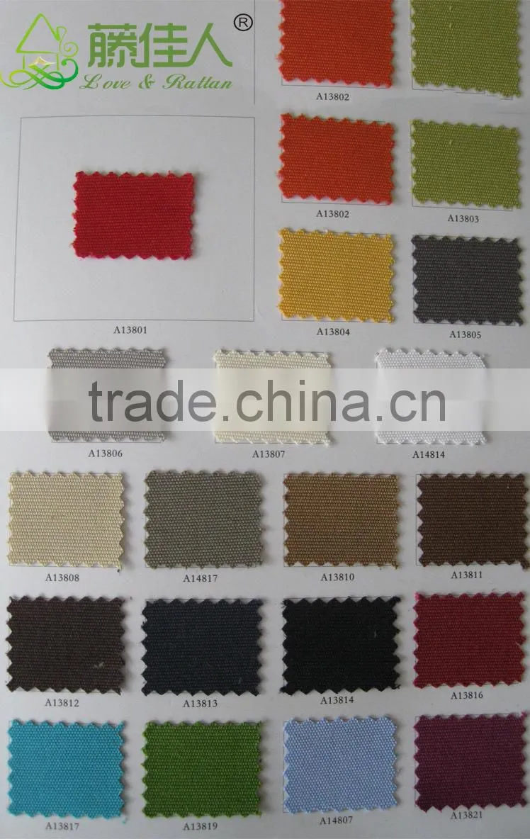 Outdoor Patio Plastic Resin Rattan Weaving Wicker High Back Bar Chairs