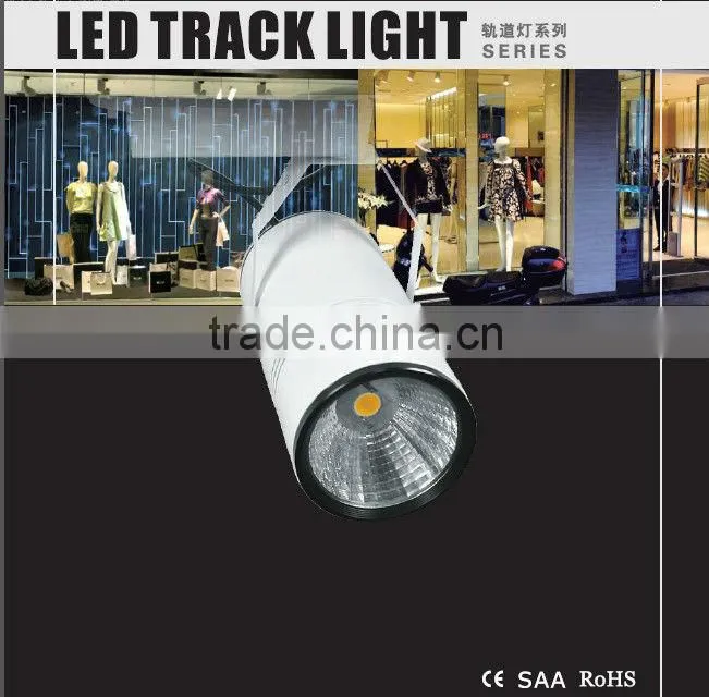 20w high quality surface mount led decorative lighting fixture