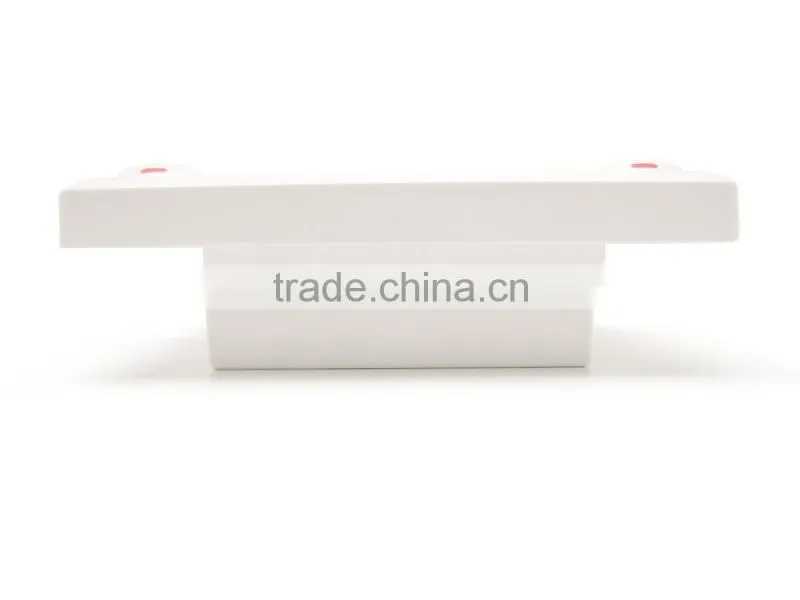 Hot Sale for Australian Usb Wall Socket Power Point with Usb Port