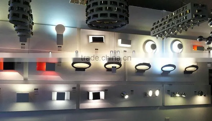 light up wall art for home MB3317-M CO