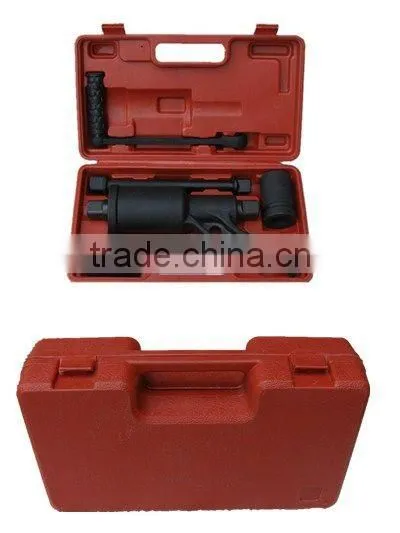 manual torque wrench