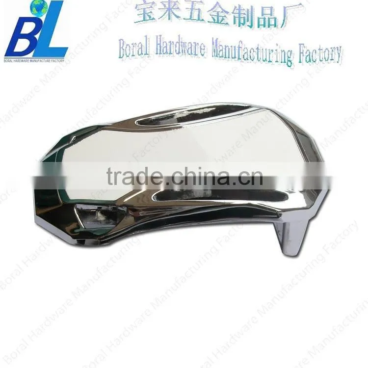 Imitation hard enamel zamak military belt buckles