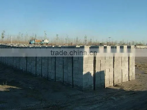 JZ series brick machine 2013 (clay brick making machine)