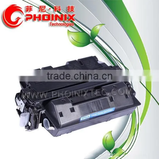Premium Toner Cartridge NPG-28 Toner For Canon IR2016/2018/2020/2022/2025/2030/2116/2120/2318/2320/2420