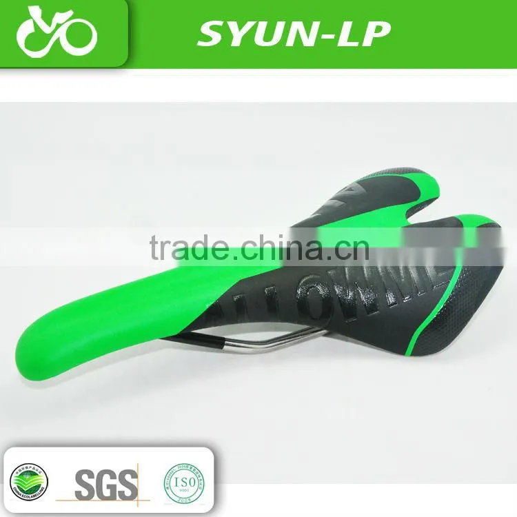 name brand racing bike carbon fiber bell bicycle saddle