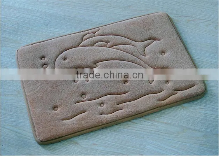 New products 2015 innovative product hotel room carpet , wall to wall carpet
