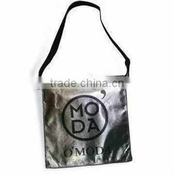Lamination PP shopping bag