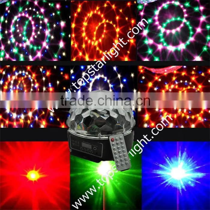 cheap goods from china wholesale professional stage light/cheap effect light