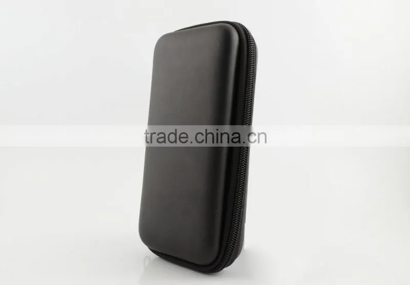 Hot Selling Promotional Business Gift Custom Power Bank, Pen Drive and USB2.0 Hub