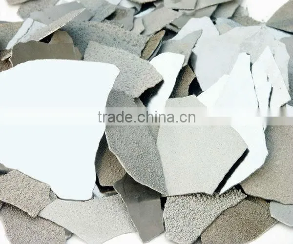 First Class electrolytic manganese metal (EMM) 99.7% in low price