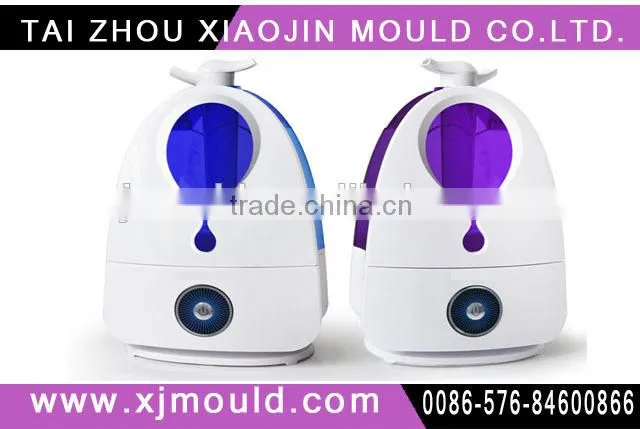 5.2L capacity ultrasonic air humidifier