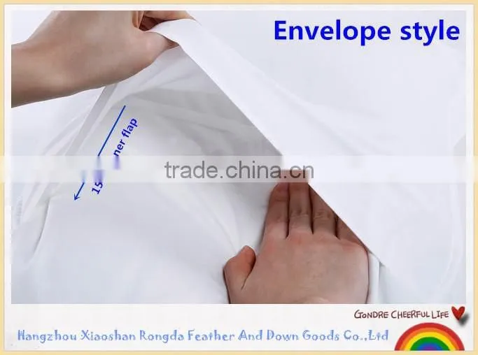 2016 polycotton white hotel bedding set cotton sheets luxury bed