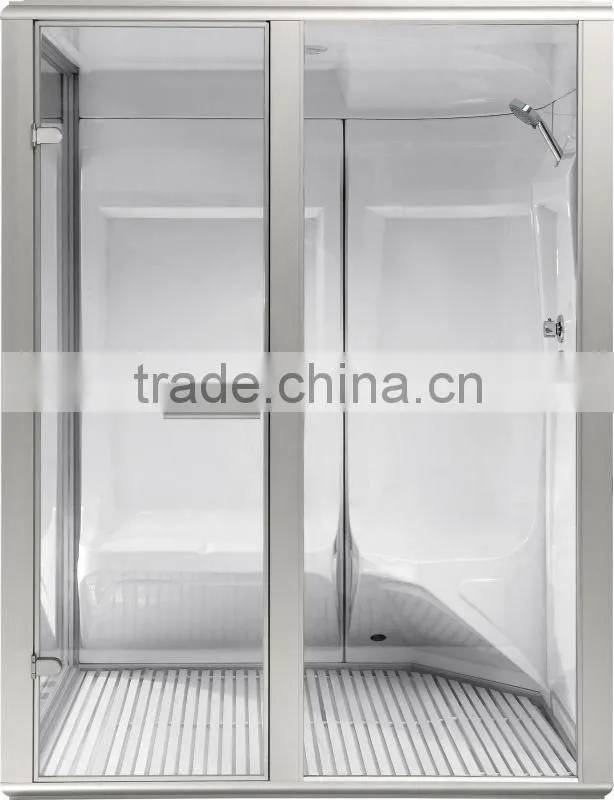 Steam room WS-200ST
