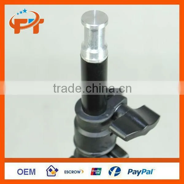 6'56" /200cm Light Stand Tripod for Photo Video Lighting