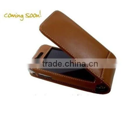 mobile cell phone cases accessories